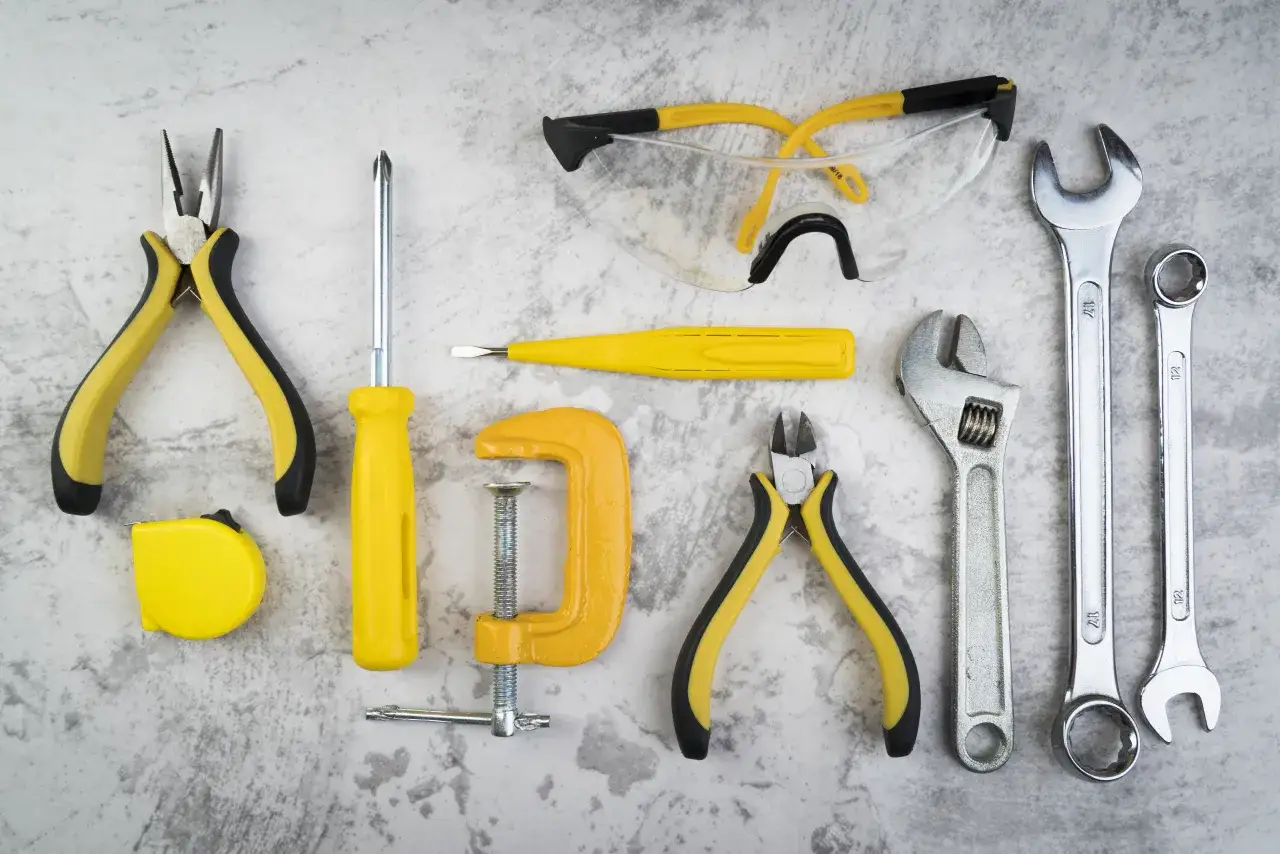 Narzędzia do warsztatu: Yato vs Neo Tools i inne. Co wybrać?