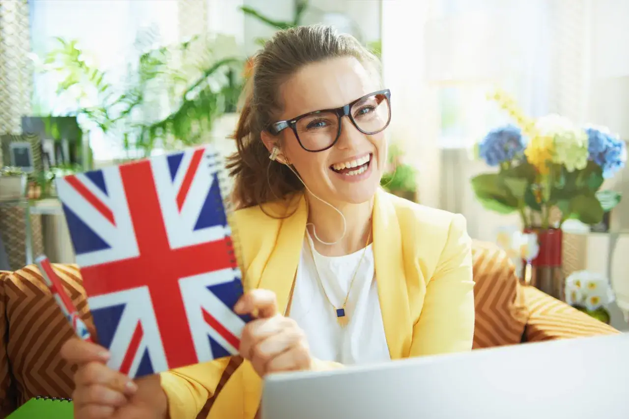 Przedmioty na studiach po angielsku: Co warto wiedzieć o programach?