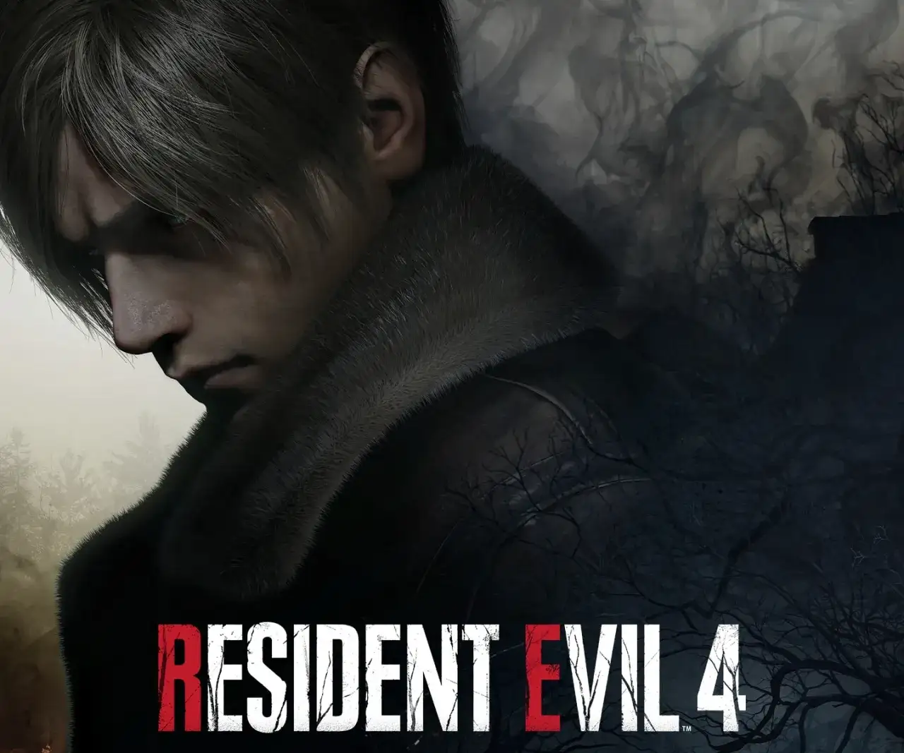 Remake Resident Evil 4 na PC w najniższej cenie w CDKeys - dostosowany do CTR i zamiaru wyszukiwania