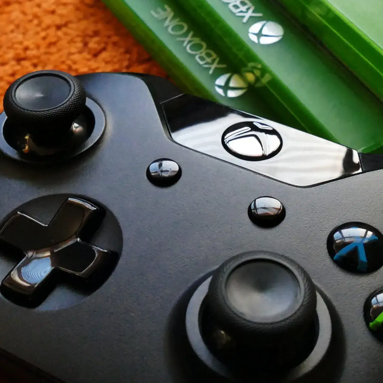 Ile naprawdę dostaniesz za Xbox One w lombardzie? Sprawdź wycenę i porady!