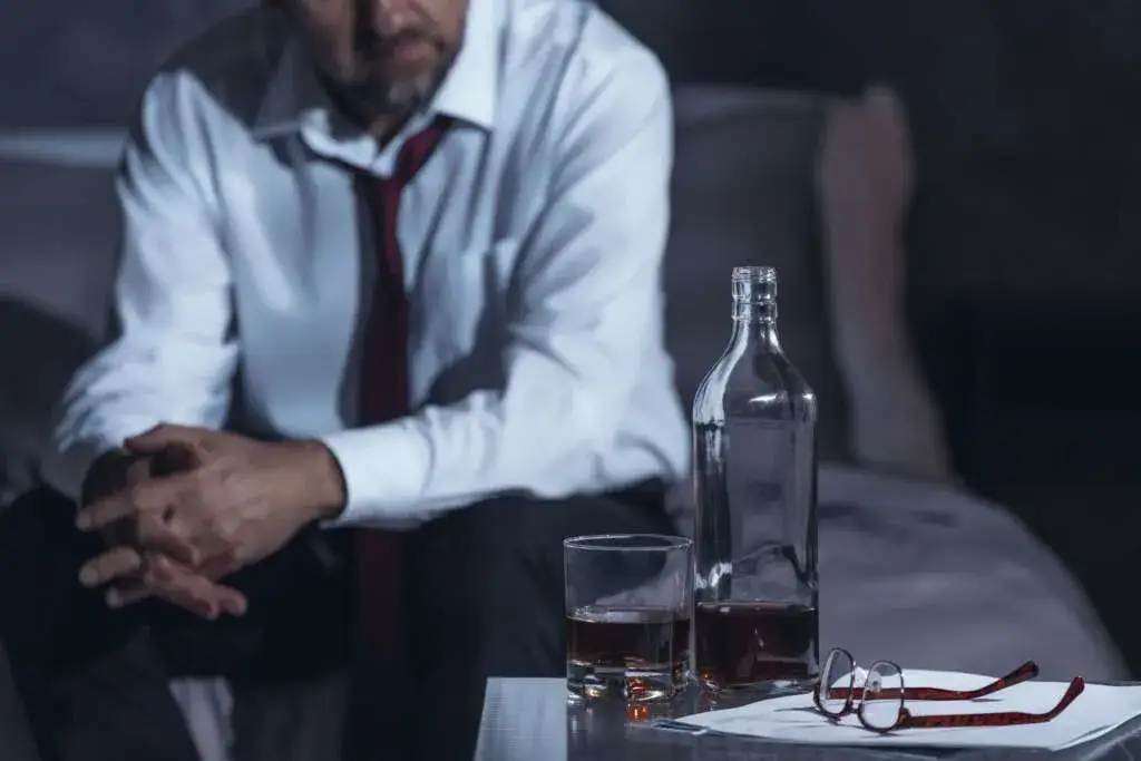 Ojciec, który nie interesuje się dzieckiem – jak chronić jego dobro?