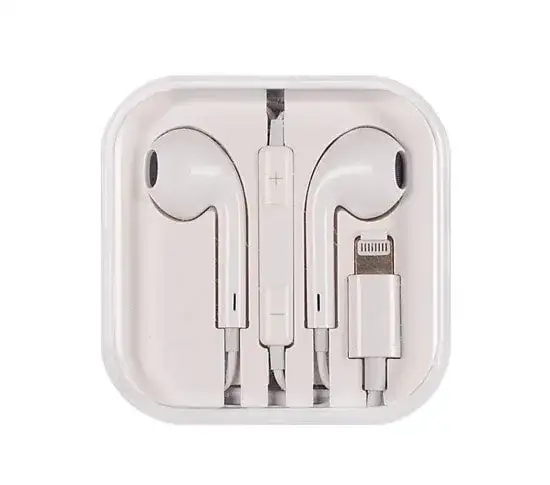 Jakie słuchawki do iPhone 11 wybrać, aby nie przepłacać?