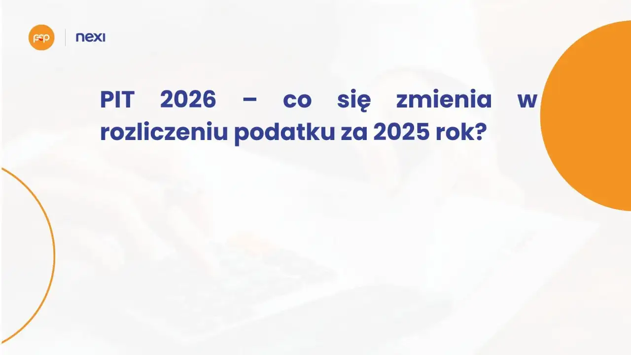 PIT 2025: Znamy terminy! Jak uniknąć kary i odebrać zwrot?