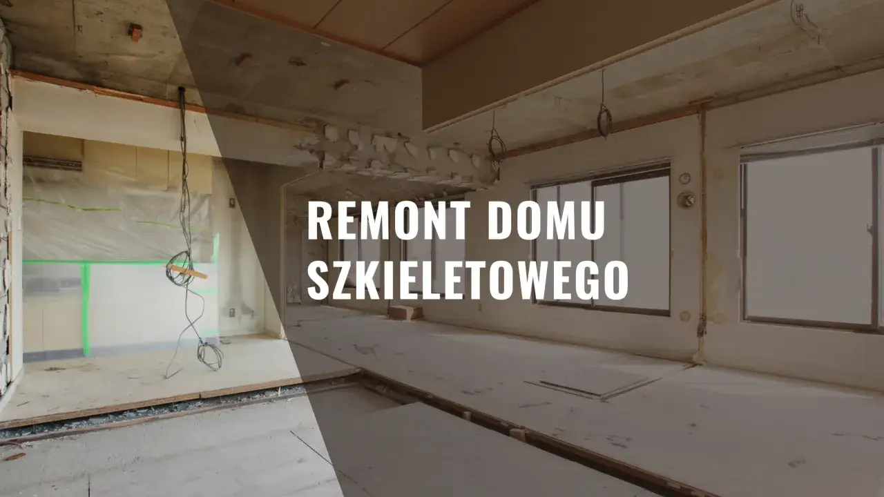 Ile kosztuje przebudowa domu? Kluczowe czynniki i przykłady wydatków