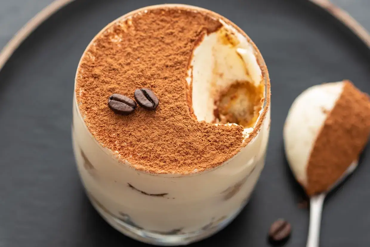Desserts au Mascarpone : Recettes Faciles, Astuces & Idées Gourmandes