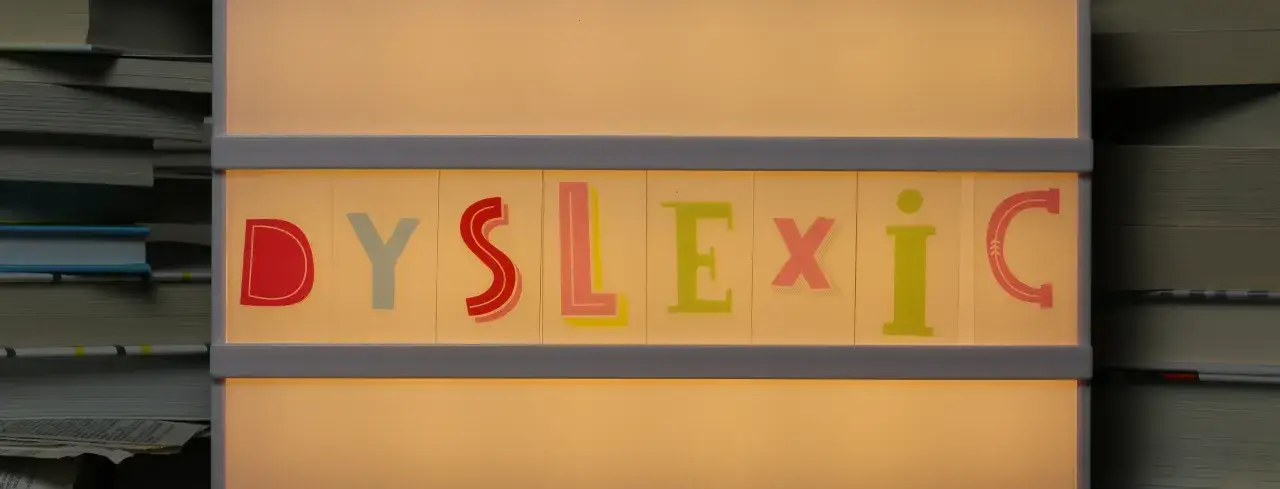 Dysleksja gdzie się udać: Jak uzyskać pomoc dla dziecka?