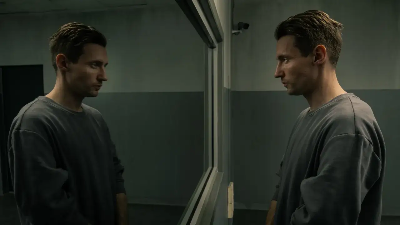 Behawiorysta Mroza: Czy ten thriller naprawdę wciąga? Recenzja