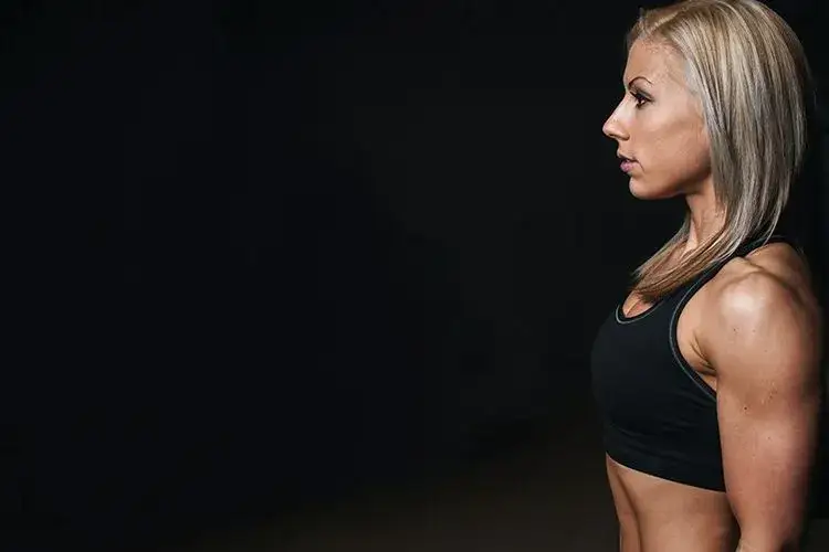 Jak zostać modelką fitness i uniknąć najczęstszych błędów