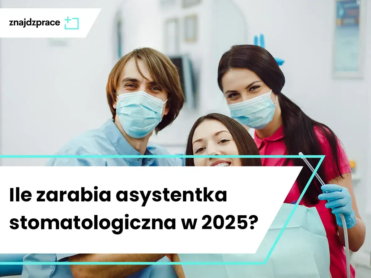 Ile zarabia dentysta? Poznaj realne zarobki i jak je zwiększyć!