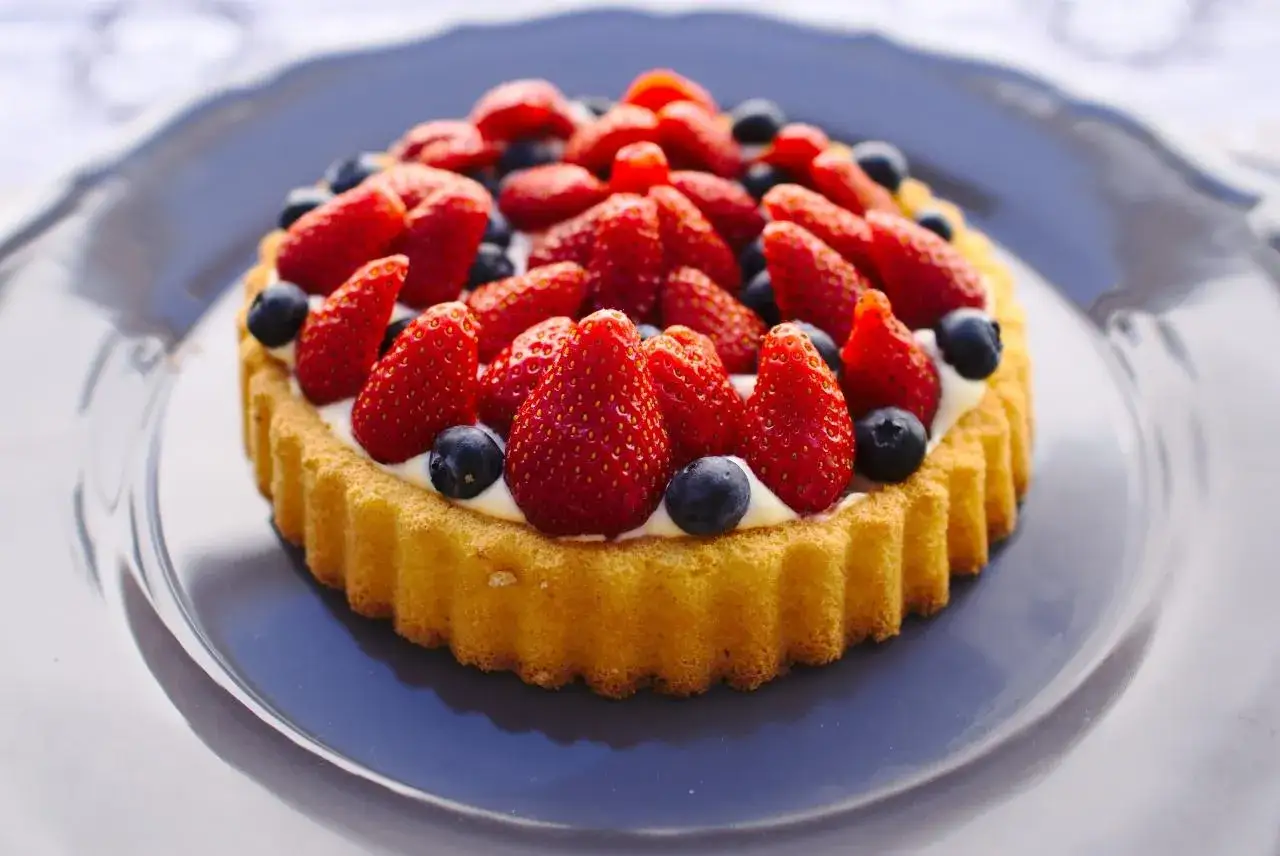 Desserts faciles: 10 recettes rapides et inratables pour tous !