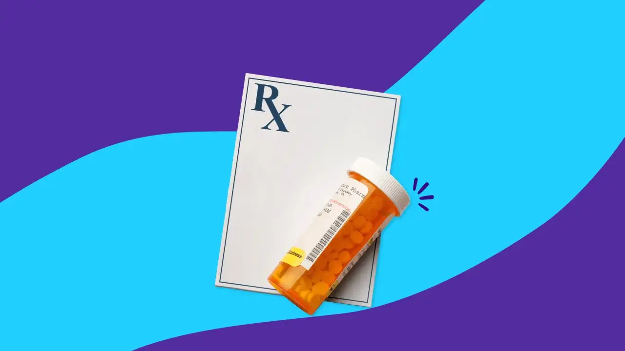 Walproinian sodu - Jak dawkować i na co uważać podczas leczenia?