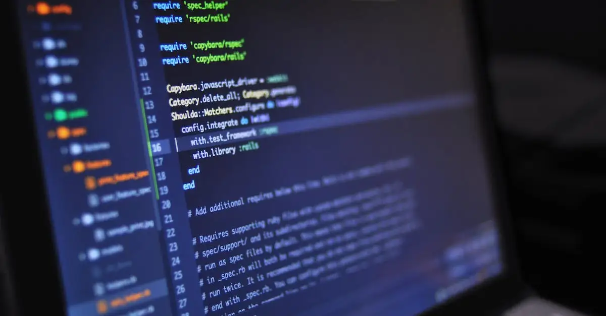 Quality Assurance IT - co warto wiedzieć o testowaniu oprogramowania i zawodzie QA