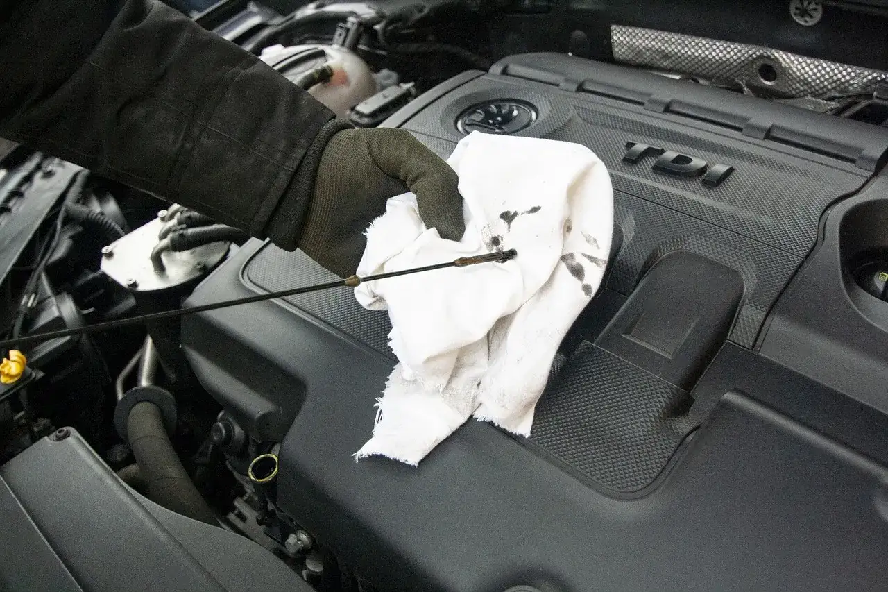 308 diesel : Huile moteur 0W-30 ou 5W-30 ? Évitez l'erreur !