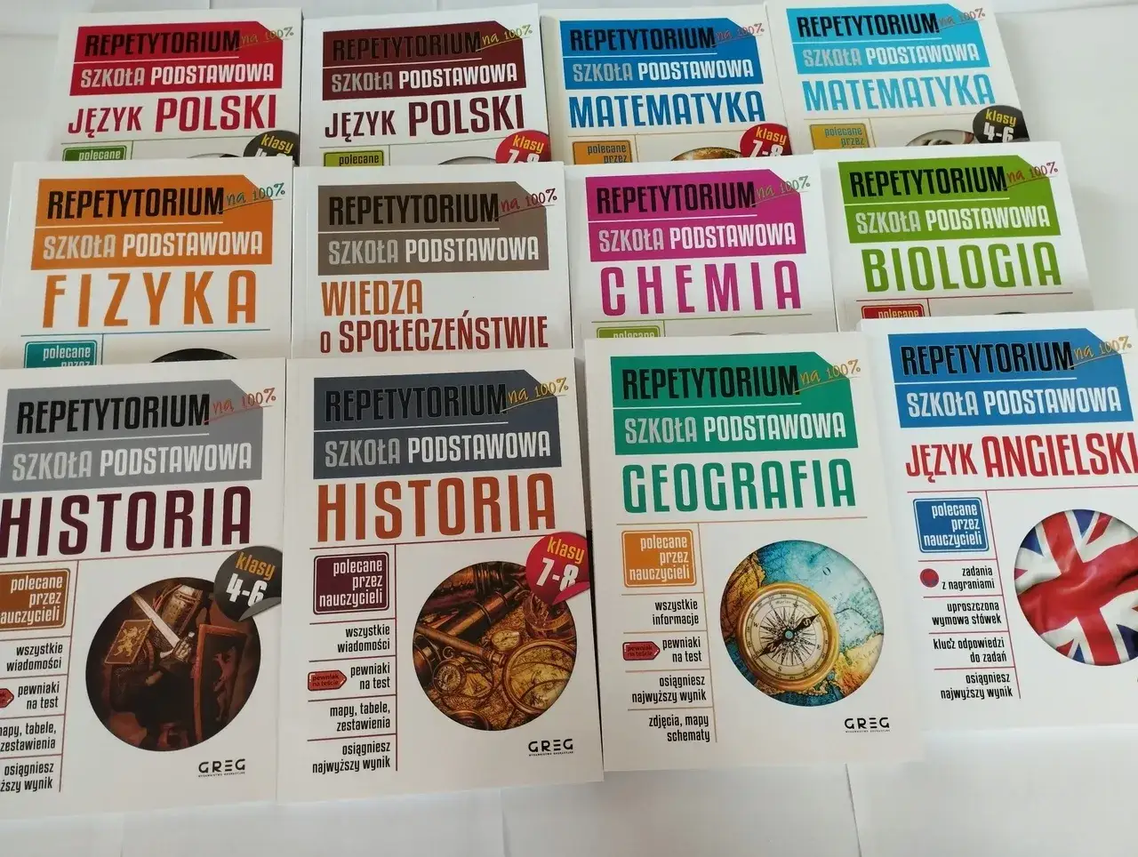 Gdzie wypożyczyć podręczniki do biologii dla 5 klasy bez zbędnych kosztów