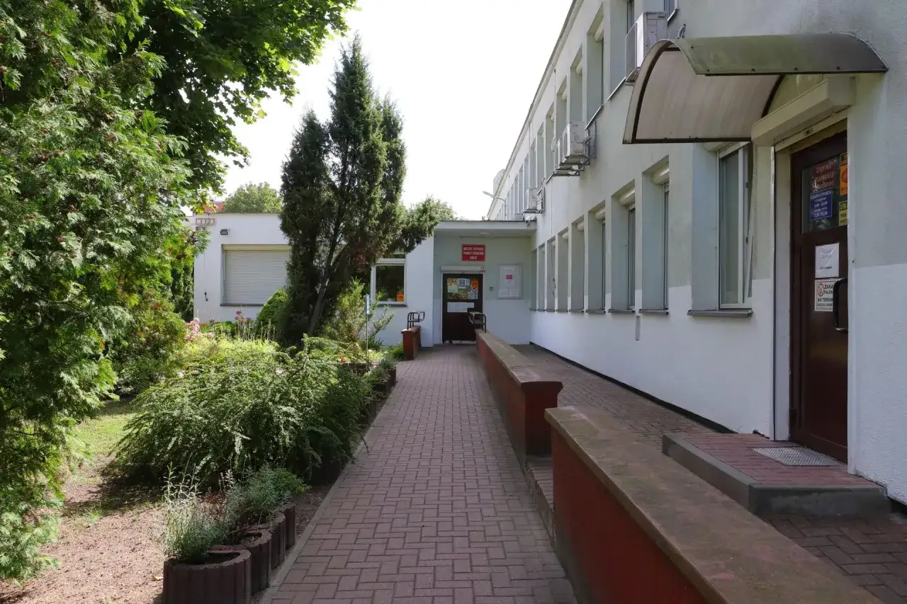 MOPR Kielce: Pomoc, świadczenia i kontakt Kompleksowy przewodnik