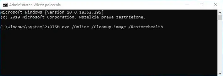 Jak zaktualizować Windows 10 do 1903 i uniknąć problemów z bezpieczeństwem