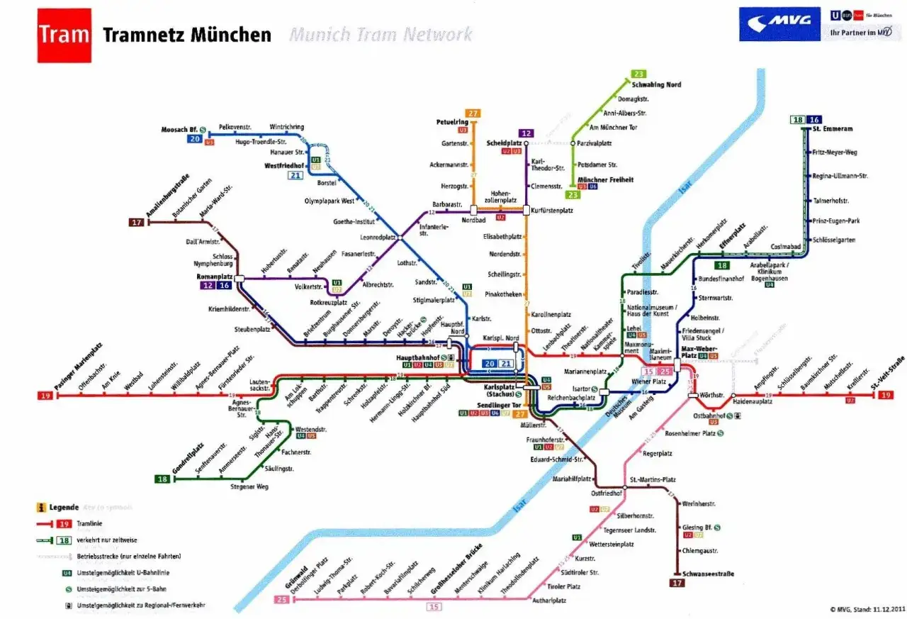 MUC czy Memmingen? Lotniska w Monachium uniknij pułapki tanich lotów