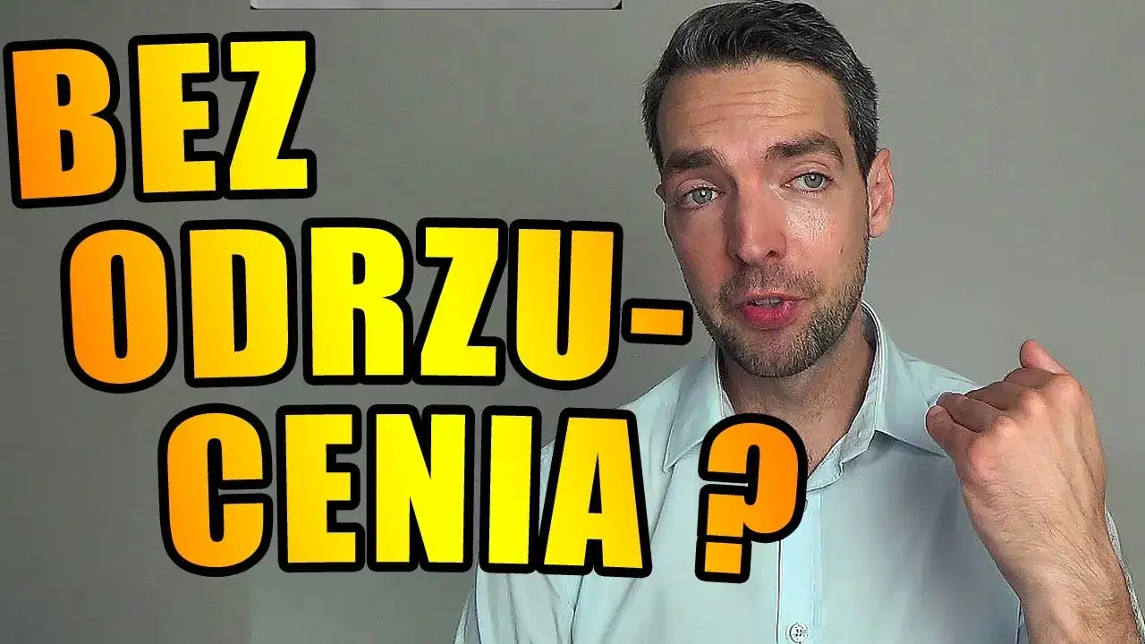 Jak zacząć rozmowę z kobietą? Praktyczne triki i pewność siebie