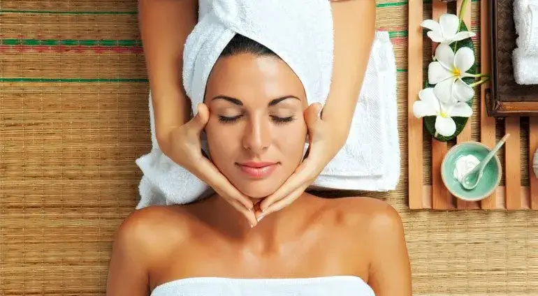 Najlepsze usługi spa w Raciborzu, które zrelaksują i odmłodzą