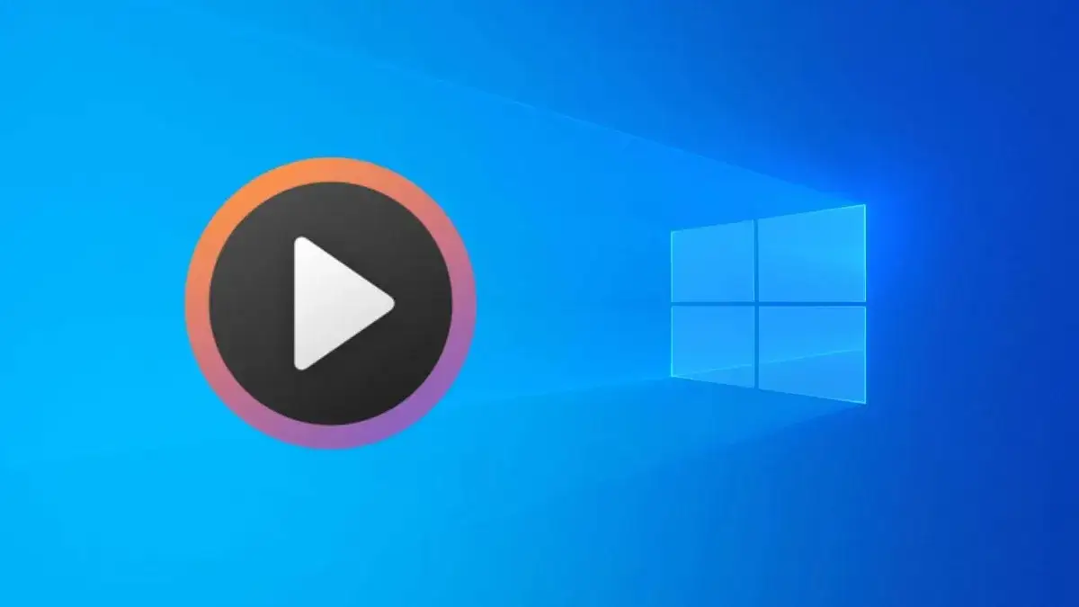 Jak zaktualizować Windows Media Player i uniknąć problemów z odtwarzaniem
