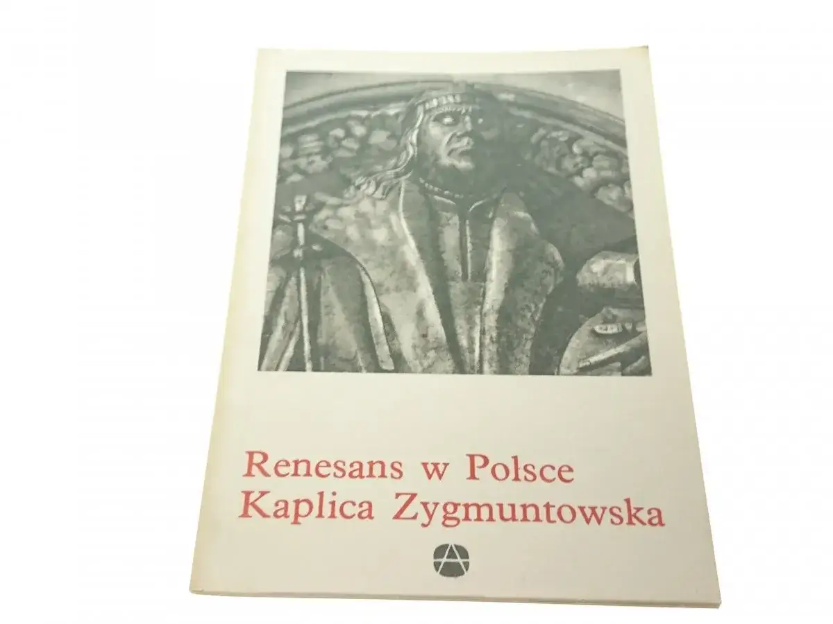 Najlepsze książki o renesansie, które musisz przeczytać teraz