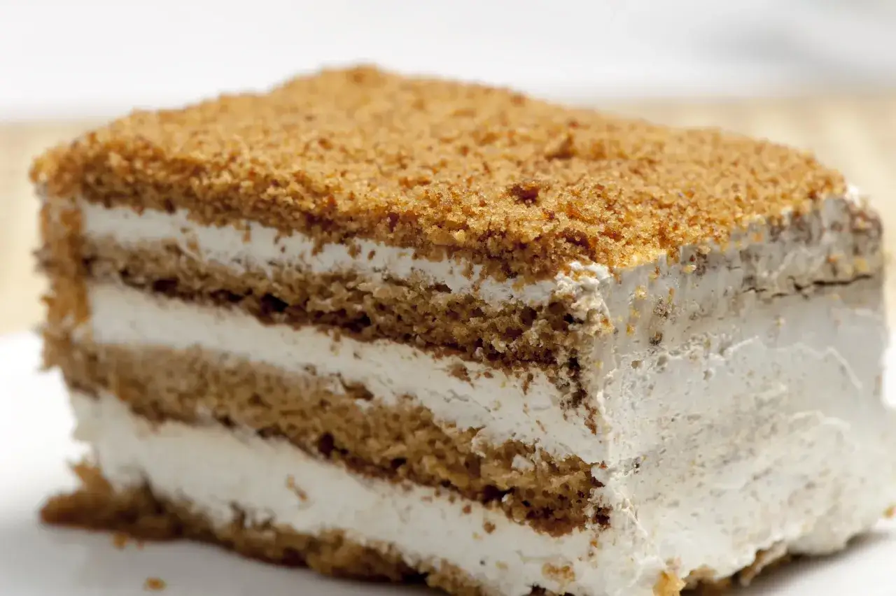 Desserts faciles qui impressionnent : recettes rapides et chics