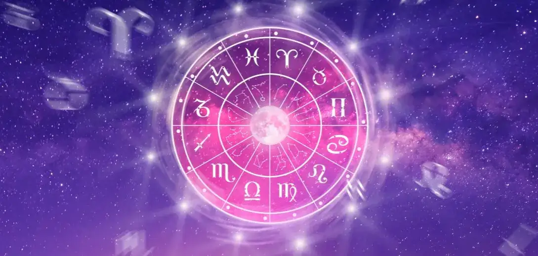 Horoskop: Co czeka Cię w życiu? Przyszłość w gwiazdach