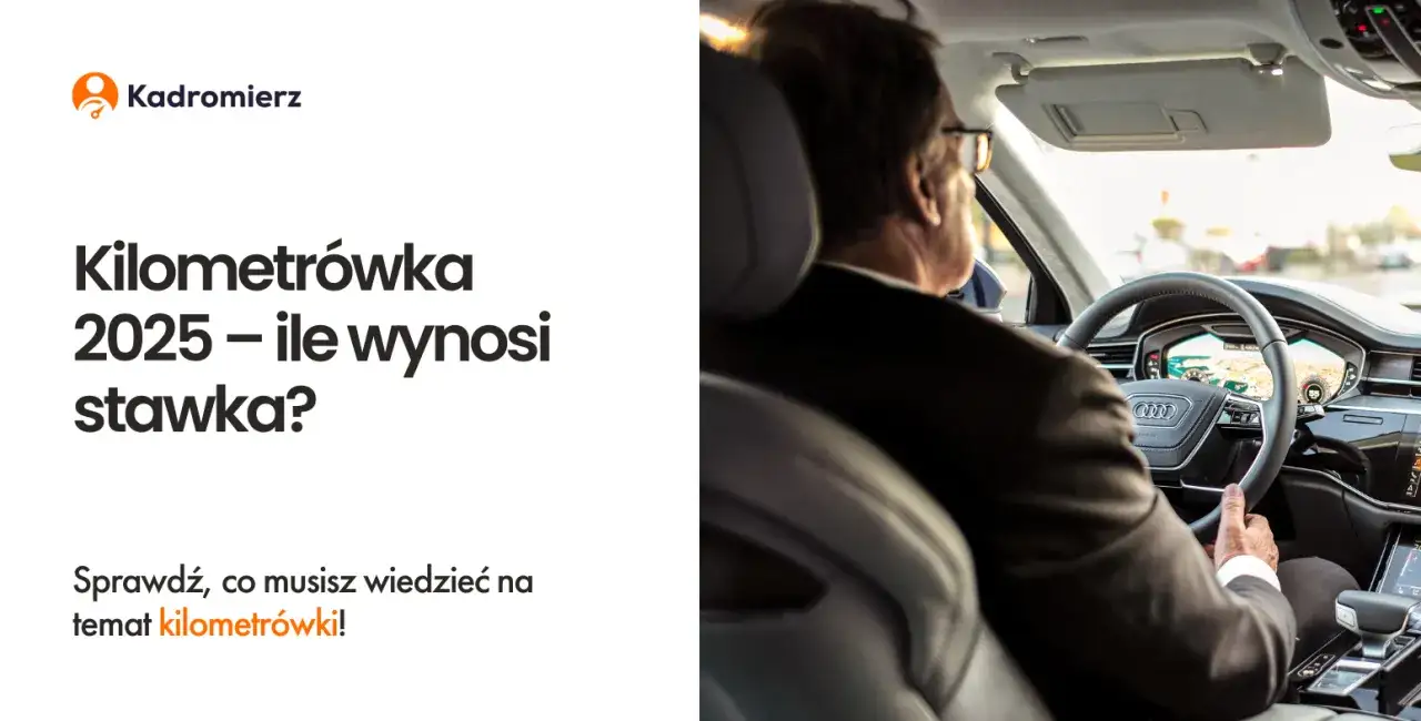 Ile za km delegacja – poznaj stawki i uniknij niepotrzebnych kosztów