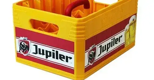 Gdzie kupić piwo Jupiler? Sprawdź najlepsze oferty i sklepy