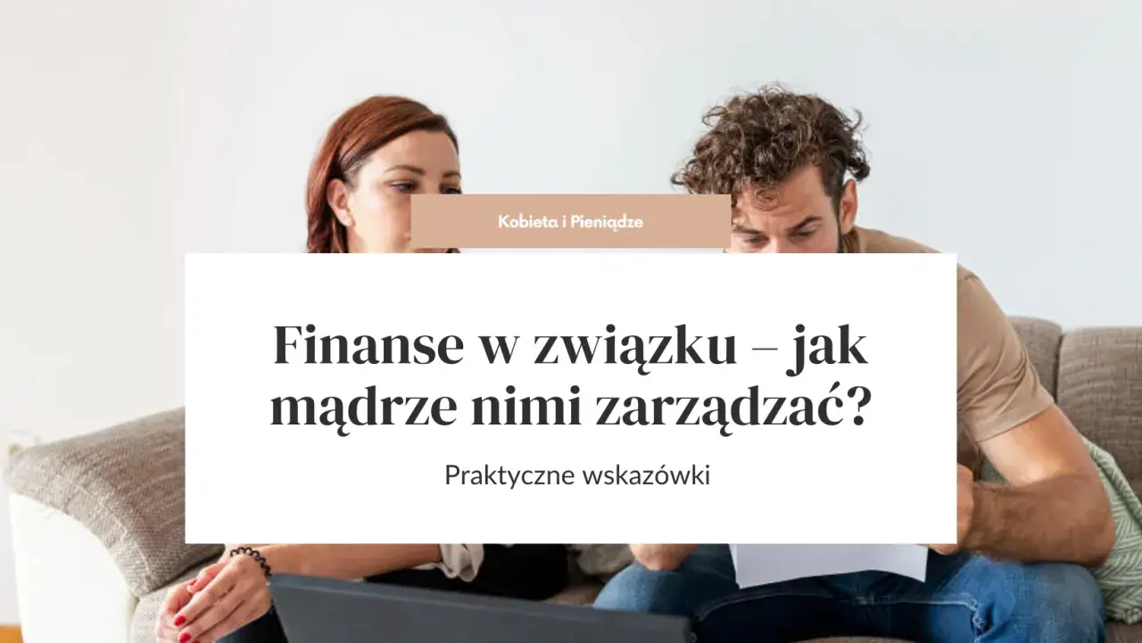 Przerwa w związku: Jak ją mądrze wykorzystać i co ustalić?