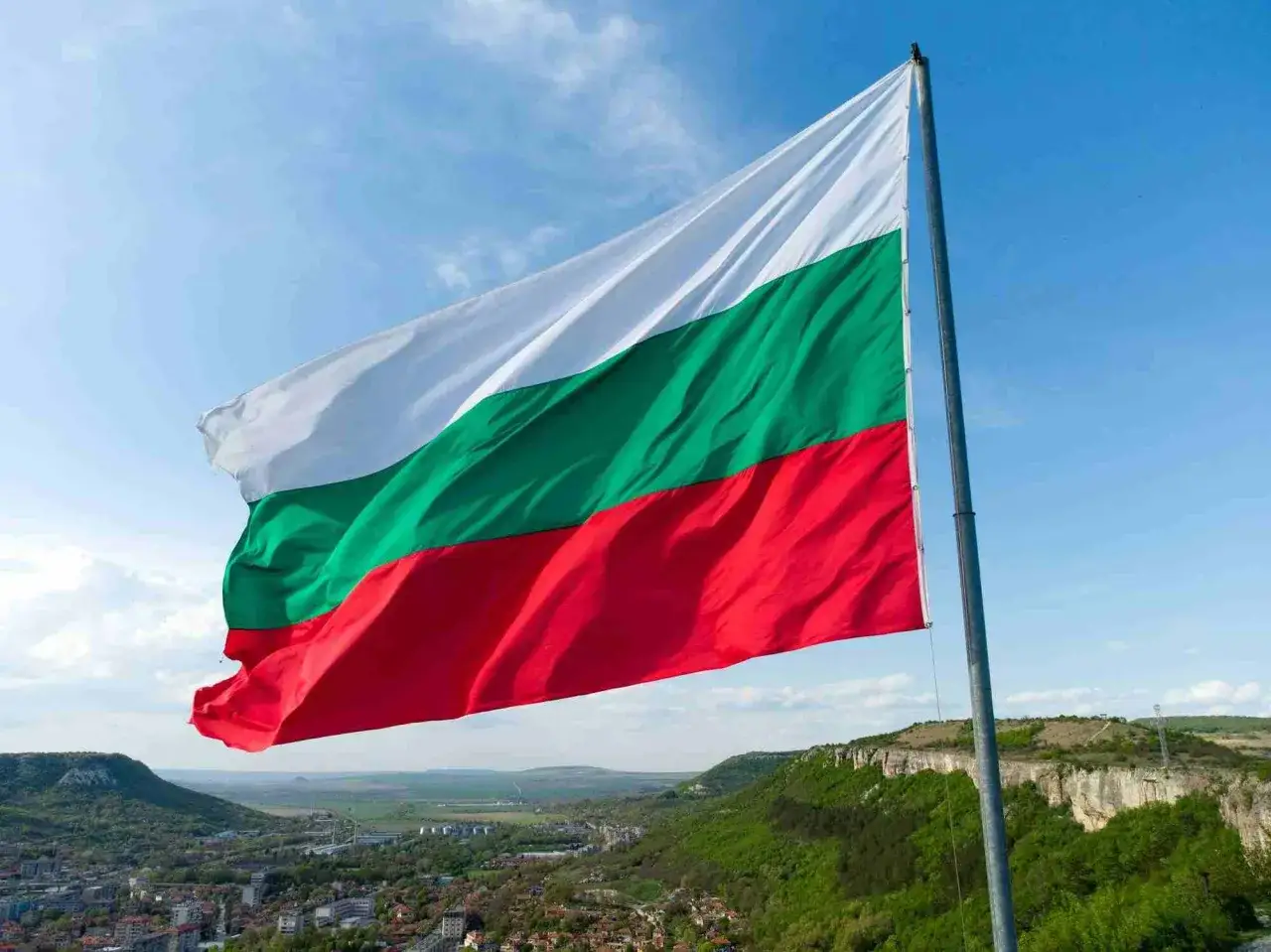 Bułgaria dowód czy paszport – co musisz wiedzieć przed wyjazdem