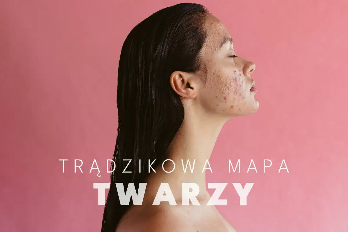 Lierac na niedoskonałości: Jak skutecznie walczyć z trądzikiem?