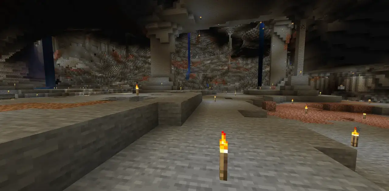 Winda w Minecraft: Wodna czy tłokowa? Zbuduj idealną!