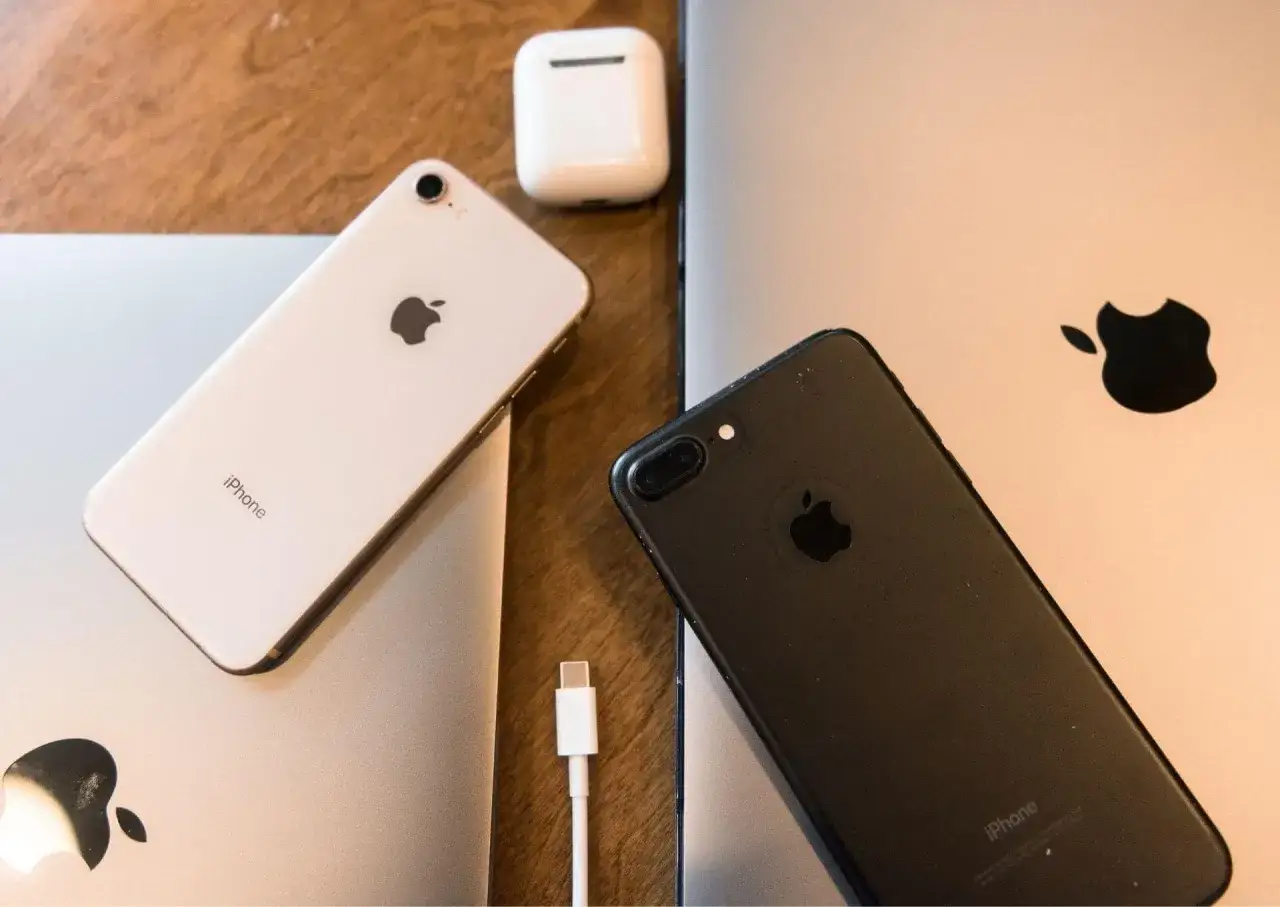 Jak usunąć wirus z iPhone i przywrócić bezpieczeństwo urządzenia