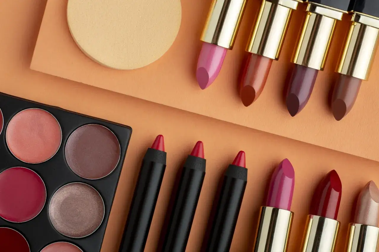 Sephora co warto kupić: odkryj najlepsze produkty, które zachwycają