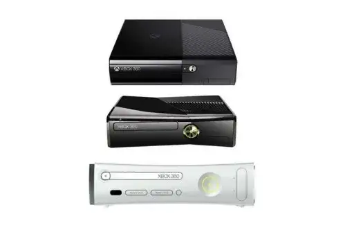 Jak przerobić Xboxa 360? RGH 3.0, gry z dysku, emulatory. Czy warto?