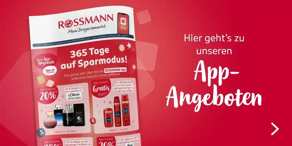 Teenager Kosmetik Rossmann: Pickel weg & Make-up Tipps für wenig Geld