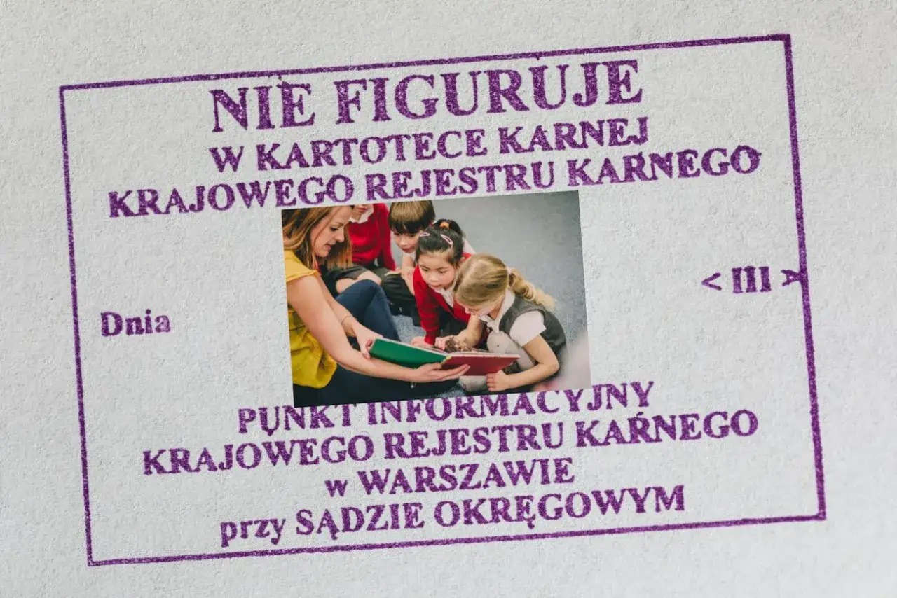 Pracodawca a niekaralność: Kiedy może żądać zaświadczenia z KRK?
