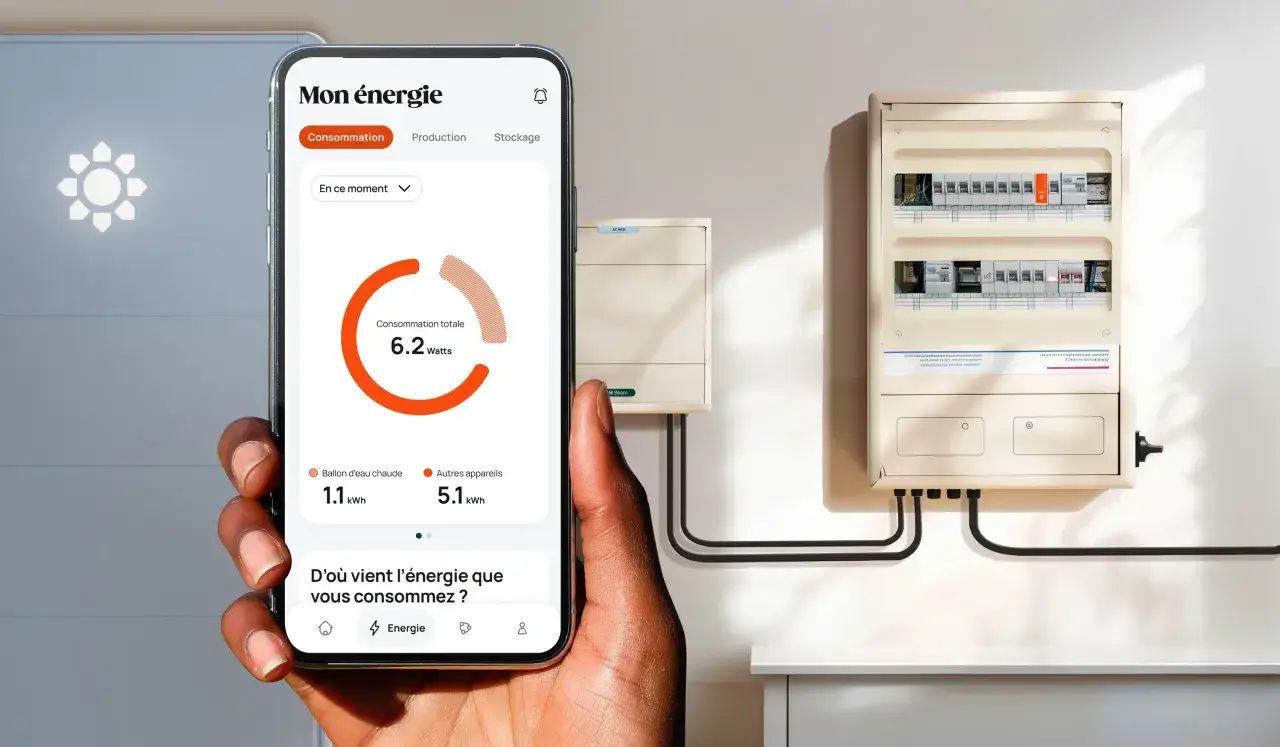 Combien coûte le kWh en France ? Évitez les surprises sur votre facture
