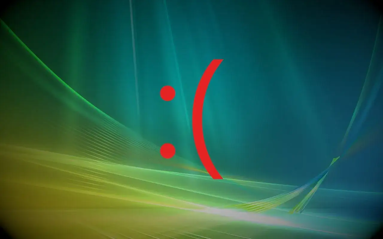 Windows Vista do 10? Bezpośrednia aktualizacja niemożliwa! Co dalej?