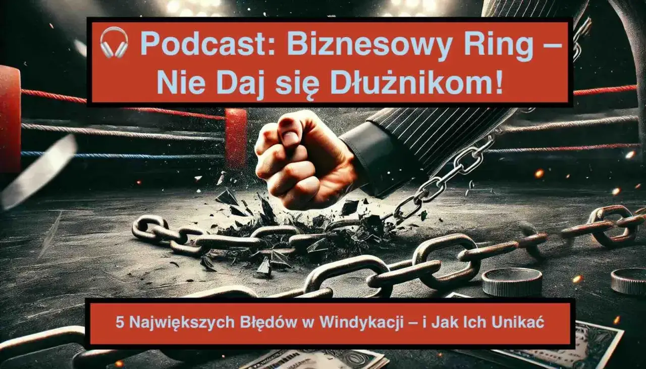Cofnięcie pozwu w sądzie: Jak odzyskać opłatę i uniknąć błędów?