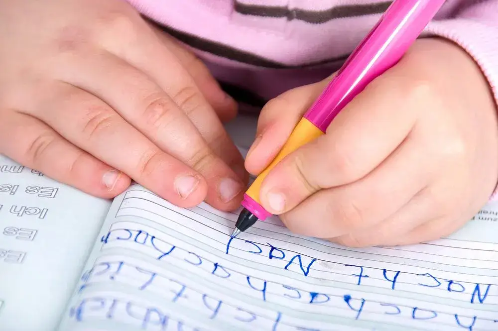 Czy dysleksja to choroba psychiczna? Odkryj prawdę o zaburzeniu