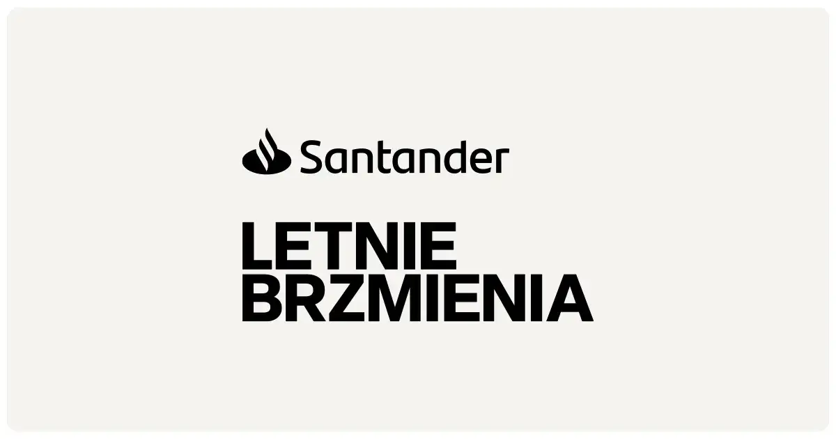 Ile trwa koncert letnie brzmienie? Sprawdź, co warto wiedzieć!