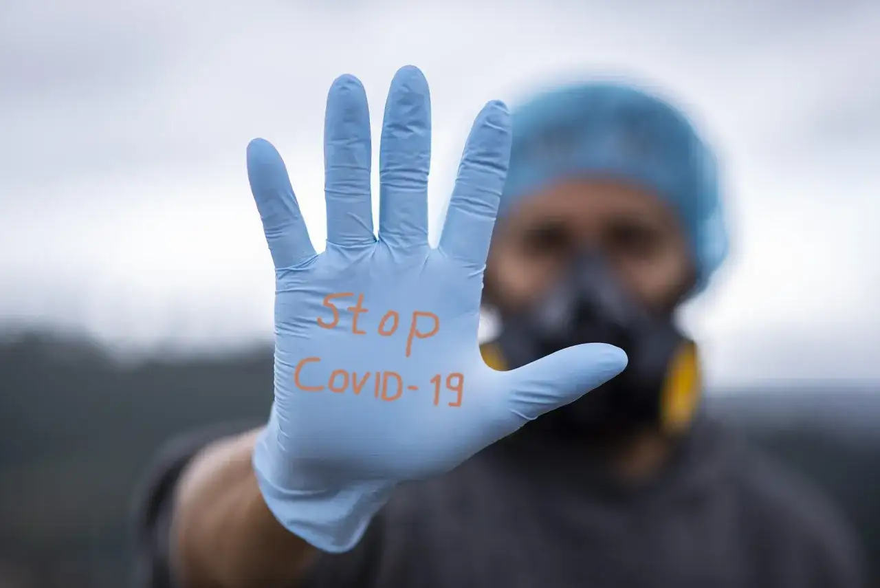 Jak sanepid chroni przed epidemią po zgłoszeniu choroby zakaźnej