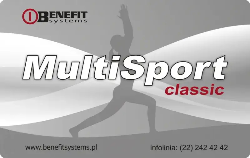 MultiSport imienny? Zasady, weryfikacja i legalne rozwiązania