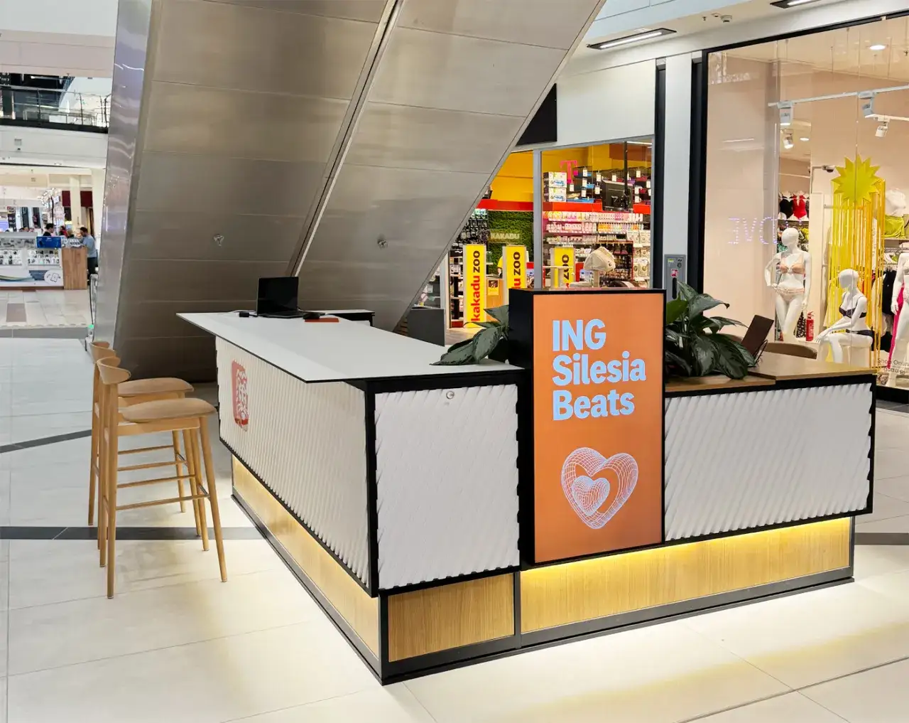 ING Bank Śląski Częstochowa - Godziny Otwarcia i Informacje