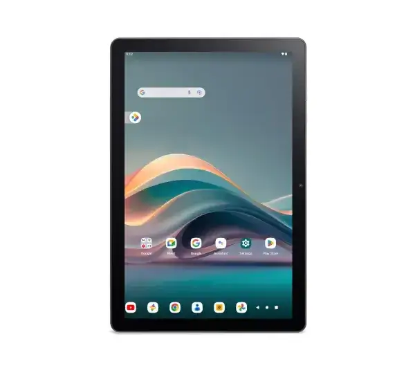 Ranking tabletów LTE: najlepsze modele, które musisz znać, aby nie żałować