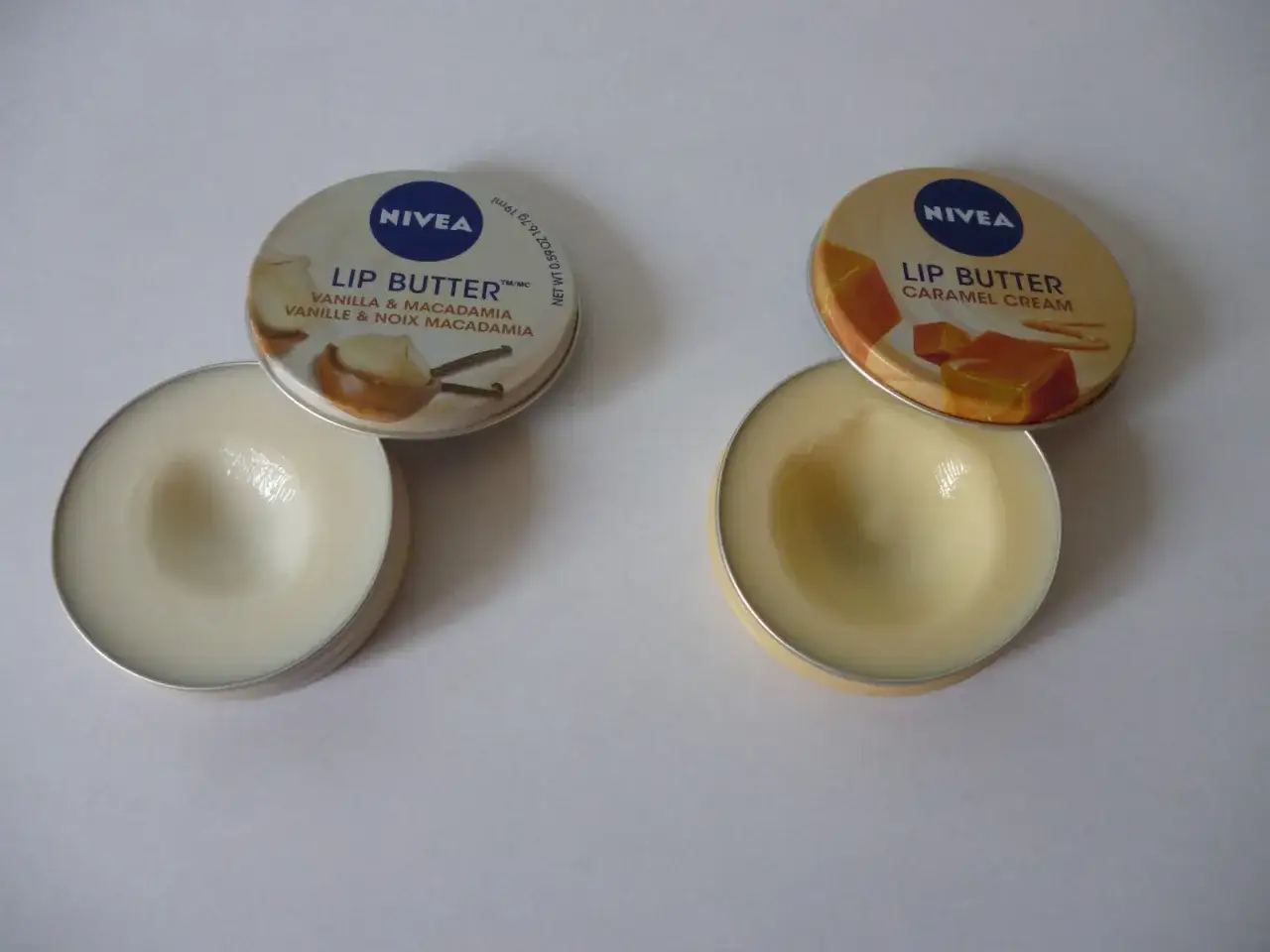 Nivea Lip Butter: Dlaczego zniknęło? Znajdź idealny zamiennik!