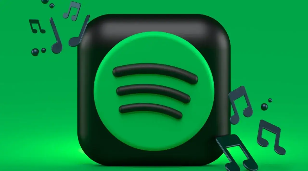 Jak mieć Spotify za darmo i cieszyć się premium bez opłat