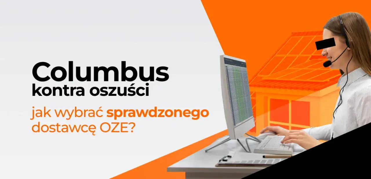 Fotowoltaika – Uważaj na oszustwa na forach internetowych
